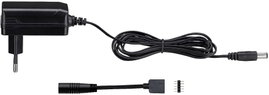 Paulmann 79835 Power Supply Tápegység 230 V 1 db