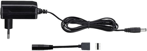 Paulmann 79835 Power Supply Tápegység 230 V 1 db