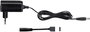 Paulmann 79835 Power Supply Tápegység 230 V 1 db bélyegkép
