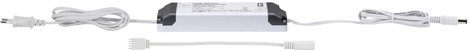 Paulmann 79831 FN MaxLED Power Supply Tápegység 230 V 1 db