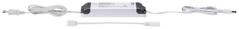 Paulmann 79831 FN MaxLED Power Supply Tápegység 230 V 1 db 4. kép