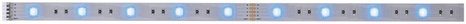 Paulmann 79865 LED csík Dugóval 1 m RGBW 1 m 3. kép