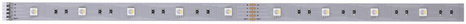 Paulmann 79865 LED csík Dugóval 1 m RGBW 1 m 4. kép