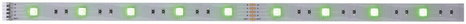 Paulmann 79865 LED csík Dugóval 1 m RGBW 1 m 5. kép