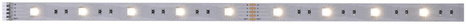 Paulmann 79865 LED csík Dugóval 1 m RGBW 1 m 6. kép