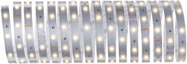 Paulmann 79855 LED csík Dugóval 24 V 5 m Melegfehér 5 m