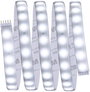 Paulmann MaxLED 500 70667 LED csík alap készlet Dugóval 24 V 1.5 m Nappalifény fehér 1 db 2. bélyegkép