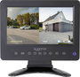 AHD megfigyelő kamera készlet, 2 db kamera, 1280 x 720 px, Sygonix SY-4600588 9. bélyegkép