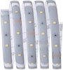 Paulmann MaxLED Basic 79868 LED csík alap készlet Dugóval 24 V 1.5 m Melegfehér 1 db 11. bélyegkép