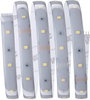 Paulmann MaxLED Basic 79868 LED csík alap készlet Dugóval 24 V 1.5 m Melegfehér 1 db 4. bélyegkép