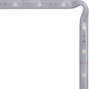 Paulmann MaxLED Basic 79868 LED csík alap készlet Dugóval 24 V 1.5 m Melegfehér 1 db 6. bélyegkép