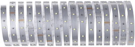 Paulmann MaxLED Stripe Daylight 79859 LED csík Dugóval 5 m Nappalifény fehér 1 db