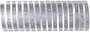 Paulmann MaxLED Stripe Daylight 79859 LED csík Dugóval 5 m Nappalifény fehér 1 db bélyegkép