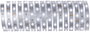 Paulmann MaxLED Stripe Daylight 79859 LED csík Dugóval 5 m Nappalifény fehér 1 db 2. bélyegkép