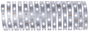 Paulmann MaxLED Stripe Daylight 79859 LED csík Dugóval 5 m Nappalifény fehér 1 db 6. bélyegkép