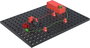 Elektronikai oktatókészlet, 2-4 tanuló, fischertechnik education STEM Electronics MINT Kits 10. bélyegkép