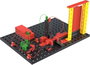 Elektronikai oktatókészlet, 2-4 tanuló, fischertechnik education STEM Electronics MINT Kits 17. bélyegkép