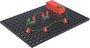 Elektronikai oktatókészlet, 2-4 tanuló, fischertechnik education STEM Electronics MINT Kits 25. bélyegkép