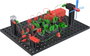 Elektronikai oktatókészlet, 2-4 tanuló, fischertechnik education STEM Electronics MINT Kits 3. bélyegkép