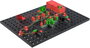 Elektronikai oktatókészlet, 2-4 tanuló, fischertechnik education STEM Electronics MINT Kits 4. bélyegkép