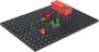 Elektronikai oktatókészlet, 2-4 tanuló, fischertechnik education STEM Electronics MINT Kits 7. bélyegkép