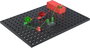 Elektronikai oktatókészlet, 2-4 tanuló, fischertechnik education STEM Electronics MINT Kits 8. bélyegkép
