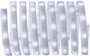 Paulmann 79879 LED csík Dugóval 24 V 2.5 m Melegfehér 2.5 m 3. bélyegkép