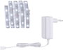 Paulmann 79872 LED csík alap készlet Dugóval 24 V 1.5 m Nappalifény fehér 1 készlet bélyegkép