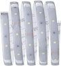 Paulmann 79872 LED csík alap készlet Dugóval 24 V 1.5 m Nappalifény fehér 1 készlet 2. bélyegkép