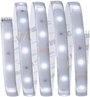 Paulmann 79872 LED csík alap készlet Dugóval 24 V 1.5 m Nappalifény fehér 1 készlet 4. bélyegkép