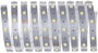 Paulmann 79860 LED csík alap készlet Dugóval 24 V 3 m Melegfehér 1 készlet 3. bélyegkép