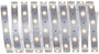 Paulmann 79860 LED csík alap készlet Dugóval 24 V 3 m Melegfehér 1 készlet 5. bélyegkép