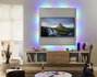 Paulmann FN SimpLED Strip 7,5m 70514 LED csík Dugóval 12 V 7.5 m RGB 1 készlet 2. bélyegkép