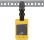 Fluke PRV240 Kalibrátor Feszültség 4 db ceruzaelem (vele szállítjuk) 11. bélyegkép