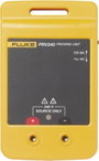 Fluke PRV240 Kalibrátor Feszültség 4 db ceruzaelem (vele szállítjuk) bélyegkép