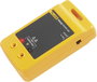 Fluke PRV240 Kalibrátor Feszültség 4 db ceruzaelem (vele szállítjuk) 2. bélyegkép