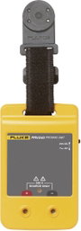 Fluke PRV240 Kalibrátor Feszültség 4 db ceruzaelem (vele szállítjuk) 3. bélyegkép