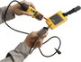 Fluke PRV240 Kalibrátor Feszültség 4 db ceruzaelem (vele szállítjuk) 8. bélyegkép