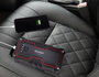 Autós gyorsindító és powerbank 1200 A, Voltcraft VC-CJS10 VC-11769555 10. bélyegkép