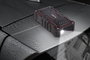 Autós gyorsindító és powerbank 1200 A, Voltcraft VC-CJS10 VC-11769555 11. bélyegkép