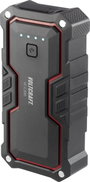 Autós gyorsindító és powerbank 1200 A, Voltcraft VC-CJS10 VC-11769555 2. bélyegkép