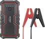 Autós gyorsindító és powerbank 1200 A, Voltcraft VC-CJS10 VC-11769555 3. bélyegkép