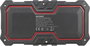 Autós gyorsindító és powerbank 1200 A, Voltcraft VC-CJS10 VC-11769555 4. bélyegkép