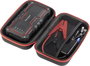 Autós gyorsindító és powerbank 1200 A, Voltcraft VC-CJS10 VC-11769555 5. bélyegkép