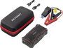 Autós gyorsindító és powerbank 1200 A, Voltcraft VC-CJS10 VC-11769555 6. bélyegkép