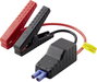 Autós gyorsindító és powerbank 1200 A, Voltcraft VC-CJS10 VC-11769555 7. bélyegkép