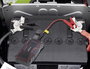 Autós gyorsindító és powerbank 1200 A, Voltcraft VC-CJS10 VC-11769555 9. bélyegkép