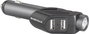 Vészkalapács, biztonsági öv vágó, LED-es lámpa, USB töltő, Basetech BT-2357759 BT99 2. bélyegkép
