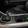 Vészkalapács, biztonsági öv vágó, LED-es lámpa, USB töltő, Basetech BT-2357759 BT99 5. bélyegkép