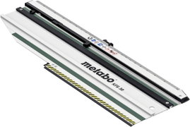 Metabo KFS 30 Vezetősín